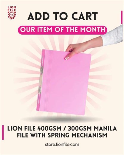 Add to Cart Now, Thank Yourself Later