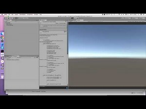 UniTools - PlayerPrefs for Pro