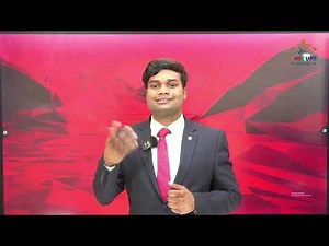 Introducing English Language Lab | RASE Up School | #englishlanguagelab