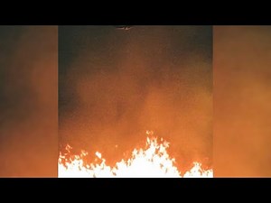 SoFaygo - Act Up (Black Truck)