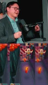 disadvantages of exercise #educational #exercise #exercisemotivation #millionare