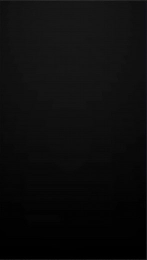 How to Check the Creation Date of Your Mobile Legends Account