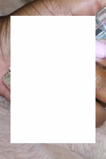 Beginner Nail Tech Tutorial: Glam Claws Techniques