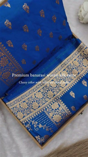 banarasi saree - different types of banarasi sarees with price | banarasi silk sarees #sarees