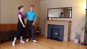 2.2K views · 41 reactions | Two versions - Take your pic or do both!...