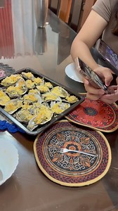 86K views · 2.1K reactions | Yogiart on Reels | Facebook