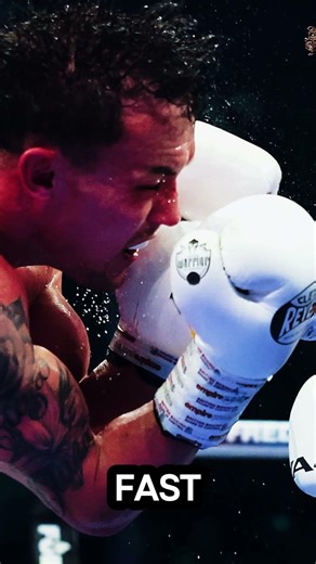 Why Naoya Inoue Is the Scariest Fighter in Boxing Today 2