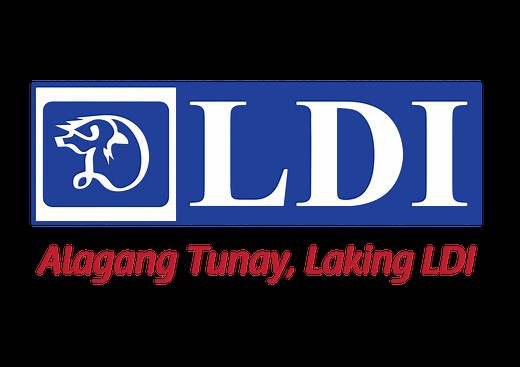 Gamefowl Supplements | Lakpue Drug, Inc. | Philippines