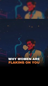 173K views · 4.1K reactions | This is WHY women are not showing up to dates with you #dating #datingtipsformen #datinglife #datingtips #relationship #confidence | Suave Operators | Facebook