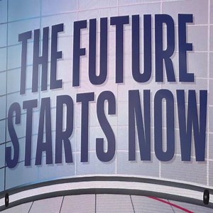 80K views · 588 reactions | Take an All-Access look at the 2021 #NBADraft Prospects enjoying a night where they have reached their ultimate basketball goals by being drafted to the NBA.  | NBA | Facebook