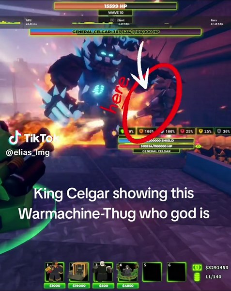 Steel meets flesh in northern gloom To master frosty we are bound Hear the drums the winter's boom In snow and ice our fate is found The frozen earth shall drink our cries Fire and ice wage battles tune In frosty's name our honor lies In endless nights beneath the Moon Through the valleys frost will creep Dreams of warmth will fall asleep Sparkling ice his frozen art Winter's grasp in every heart Shiver now the frost is here Frosty brings the frozen fear Lakes will shatter skies will gray Bow to