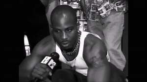 6.7K views · 603 reactions | DMX - Take Control ft. Snoop Dogg By 100% Hip Hop - https://youtu.be/CJc3lKEjiL8 | Hip-Hop Records | Facebook