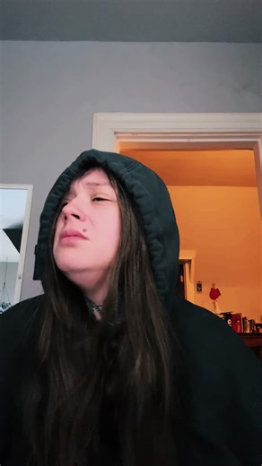 Today is dedicated to singing. One of many