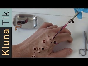 The downfall of ASMR..