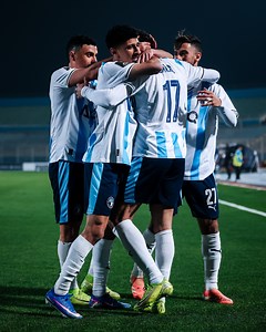 81K views · 1.3K reactions | Count them. One. Two. Three. Pyramids FC are rolling.  #TotalEnergiesCAFCL | TotalEnergies CAF Champions League & Confederation Cup | Facebook