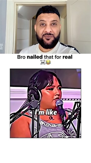 Bro nailed it 🤣😭☠️ #shorts #shortvideo #funny #trynottolaugh #shortvideos