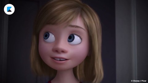 „Findet Nemo“-Namen: Das sind die Fische aus dem Film