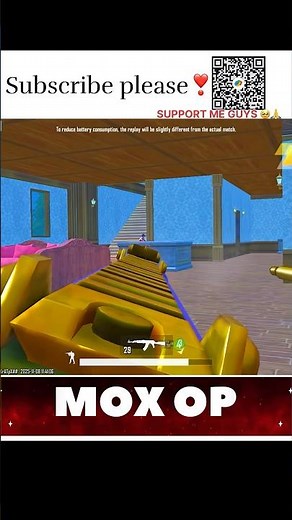 Mox op📈#shorts #reels#trending #like #pubg #bgmi #viralvideo #shortfeed #youtube #gaming #views