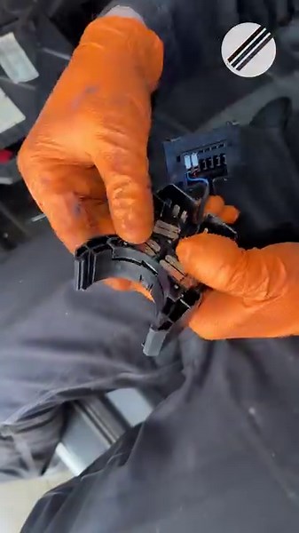 377K views · 6K reactions | How to repair a broken windshield wiper | Topspeedgermany | Facebook