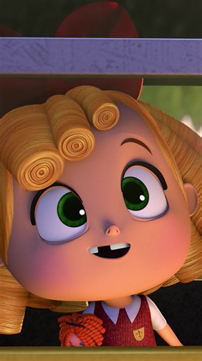 La cartulinaaaaa 🗣️‼️ #ElLibroDeLaVida #Trend #Meme #Netflix #fyp | el libro de la vida