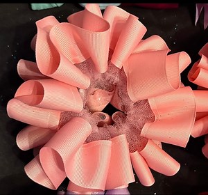 Detachable Ruffle Sock Anklets - Etsy