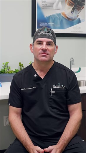 Every treatment starts with a plan that’s built around you. 💫 We evaluate your options, review your anatomy, and map the safest, most natural approach to achieve your goals. Nothing is rushed or one-size-fits-all — just expert guidance and results that look like you, refreshed. Free consults running through the end of October. DM us