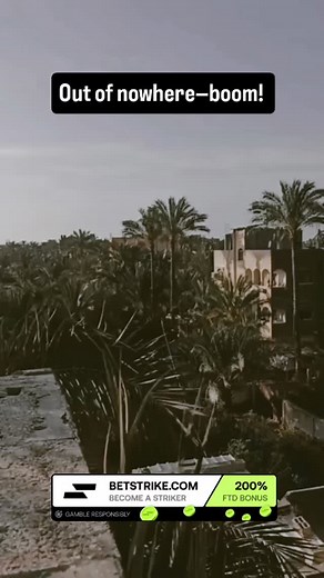 4.2K views · 27 reactions | If you like explosion videos:↴ ⚙︎ We search the internet for the best explosion videos and post it here. ⚒︎ Check our Posts & Find Your Favorite video ☛ DM us for removal or credit #fyp #explorepage #viral #reels #explosion #epicexplosion #boommoment #kaboom #bigboom #fireball #blownup #fullsend #fireworksfail #explosivecontent #wildexperiments #madscience #pyrolife #gasandgoboom | Boomblastexplosion | Facebook