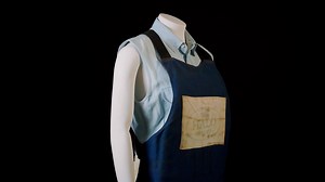 266K views · 759 reactions | Don't miss Diana: Her Fashion Story, the critically-acclaimed exhibition, and get a closer look at Diana, the Princess of Wales’ most famous outfits from throughout her public life. | Kensington Palace | Facebook