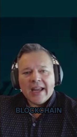 Tokenization Makes Real Estate Fully Transparent