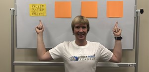 150K views · 720 reactions | How to Create or Find Profitable Trading...