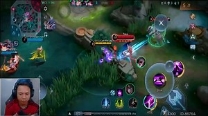 2.2K views · 178 reactions | Song for Cake's Chou  | Cake on Live. | Facebook