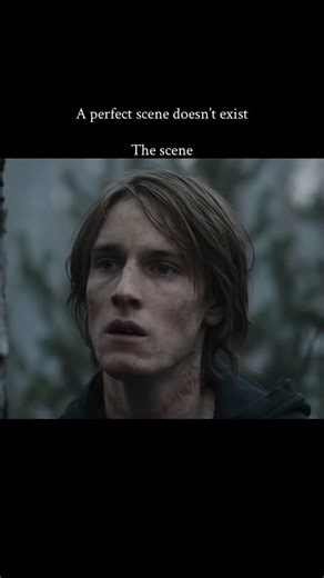 🎬Cinephile Universe🎬 | “You and I are perfect for each other, Never believe anything else” Dark is a German science-fiction television series that builds its... | Instagram