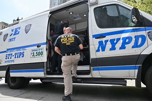 What happened to Matt Jacobs? Details explored ahead of Southern Fried Lies on Oxygen