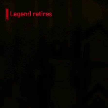 4 comments | An era comes to an end. After 33 years in cinema, Thalapathy Vijay announces his retirement from acting. Thank you for the memories.#thalapathyvijay #vijay #vijayretirement #vijayfarewell #kollywood | TheDeplomatic Bharat | Facebook