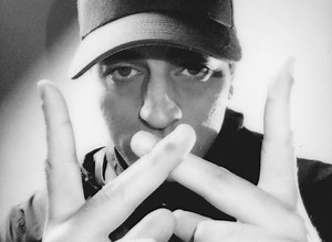 Wit. publie un mystérieux trailer