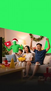 For uninterrupted connection this holiday season, we got you. Get StarHub 5Gbps Broadband that comes with FREE WiFi 7 router, installation and coverage consultation. | StarHub