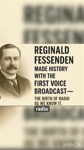 On This Day- December 27, 1906