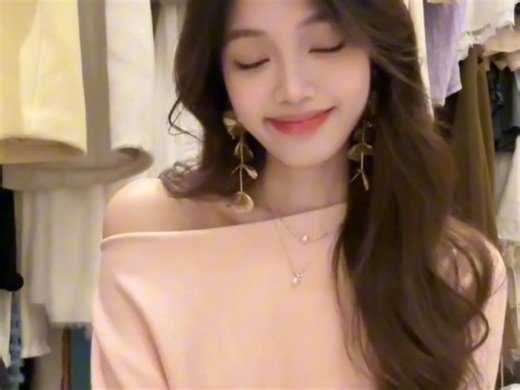 1688挖宝~好看平价又显瘦的衣服谁能不爱啊！