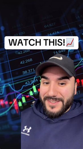 Anastasios Serfes on Instagram: "This Stock is a MUST WATCH!🚨 #stocks #stockmarket #invest #tradingstocks #finance . . . . . . . . . . . . Disclaimer: This content was produced on behalf of SurgePays (NASDAQ: SURG). The influencer was compensated by the company to create this content. This is not financial advice, and viewers are encouraged to consult a financial professional before making investment decisions. Investing in companies involves Significant risks, and past performance does not gua