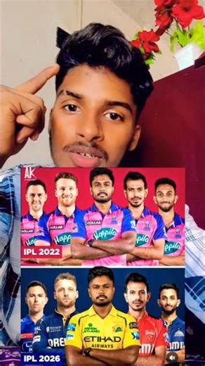 samay ki baat hai 😔🏏#cricket #cricketupdate #ipl #viralshorts