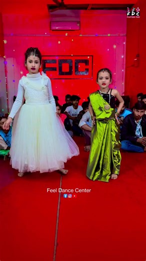 #trendingreels #trendingsongs #bhojpuri_song #bhojpuridance #video