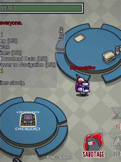 Shortest Viper Game Ever! 😭🐍