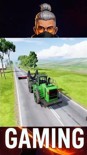 Beamng drive pc gameplay #gaming #games #foryou #shorts #ytshorts #car #mobile