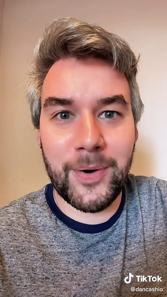 Decoding the Meaning of 'Midas Touch on the Chevy Door' in Taylor Swift's Champagne Problems