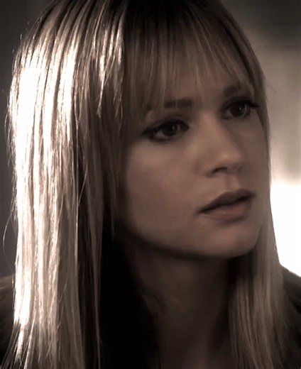 jj smm edit audio — criminalminds Jennifer Jareau edit