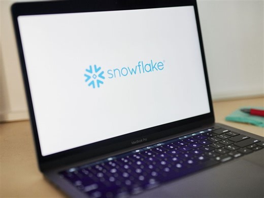 Arrested Kitchener man, alleged Snowflake hacker, a 'danger' to public, officials say