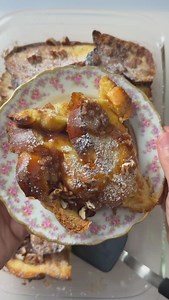 117 reactions · 8 comments | Quick, easy, and totally delicious- this...