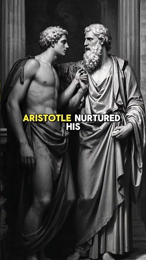 Alexander the Great: The Untold Story of History’s Greatest Conqueror | facts