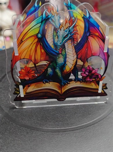 PEN HOLDERS!!!!! How yo put them together and enjoy! Www.hoffmanstationary.com #penholder #stationery #pen #organization #officesupplies