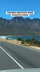 52 reactions · 39 comments | This is beautiful  #reelsviral | Melisa Albert | Facebook